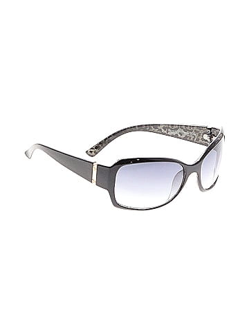 Unbranded Sunglasses (view 1)