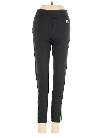 Abercrombie Active Pants (view 1)