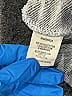 Max Studio Gray Pullover Sweater Size S - photo 8