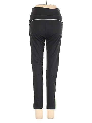 Abercrombie Active Pants (view 2)