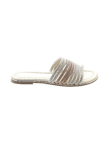 Mix No. 6 Sandals (view 1)