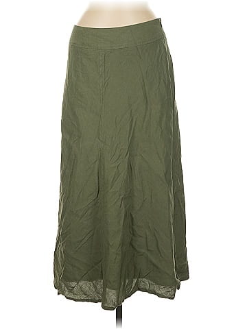 East5th Casual Skirt (view 1)