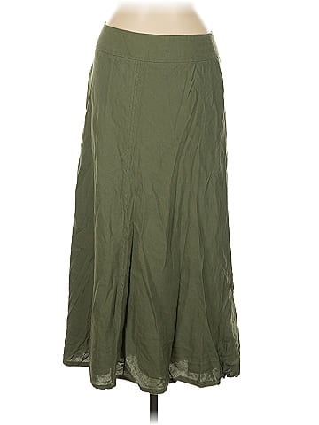 East5th Casual Skirt (view 2)