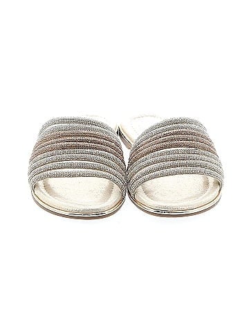 Mix No. 6 Sandals (view 2)