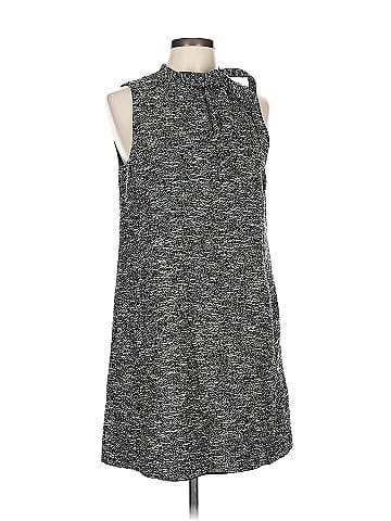 Slate & Willow Casual Dress (view 1)