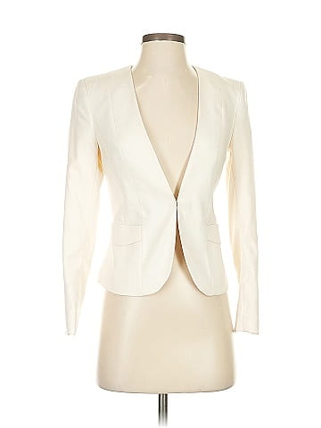 H&M Blazer (view 1)