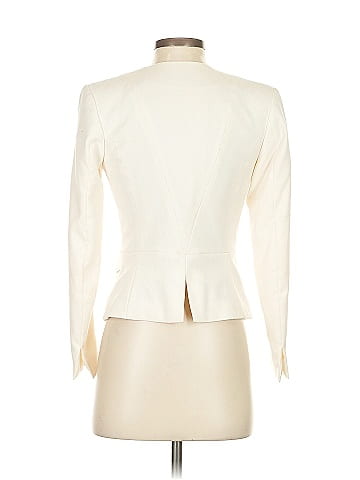 H&M Blazer (view 2)