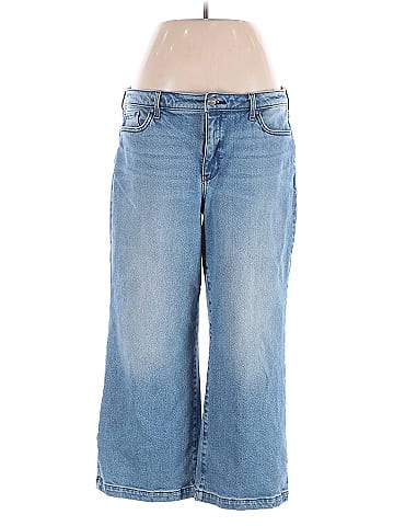 NYDJ Jeans (view 1)