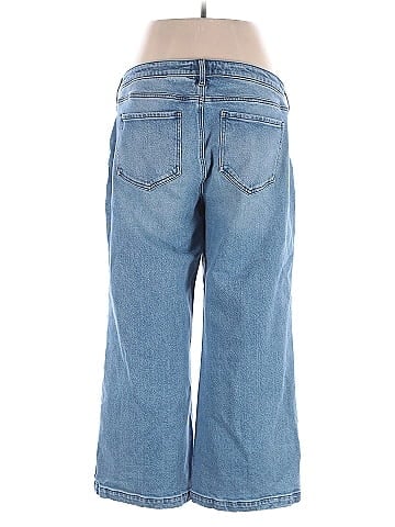 NYDJ Jeans (view 2)