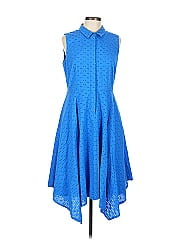 Donna Morgan Casual Dress