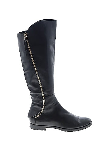Sergio Rossi Boots (view 1)