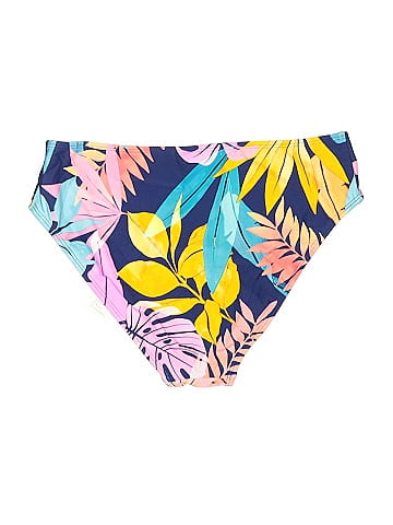 Cupshe Swimsuit Bottoms (view 2)