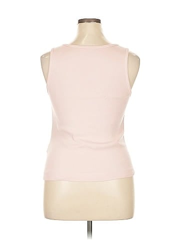 Three Dots Tank Top (view 2)