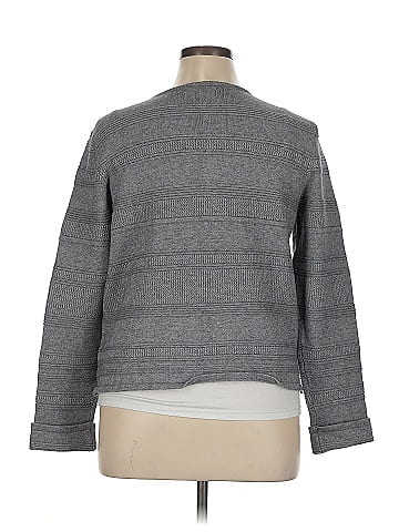 Elle Cardigan (view 2)