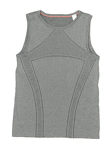 Ivivva Active Tank (view 1)