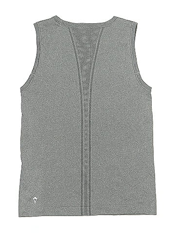 Ivivva Active Tank (view 2)