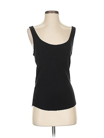 Gap Body Tank Top (view 1)