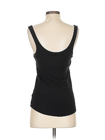 Gap Body Tank Top (view 2)