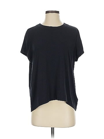 Athleta Short Sleeve T-Shirt (view 1)