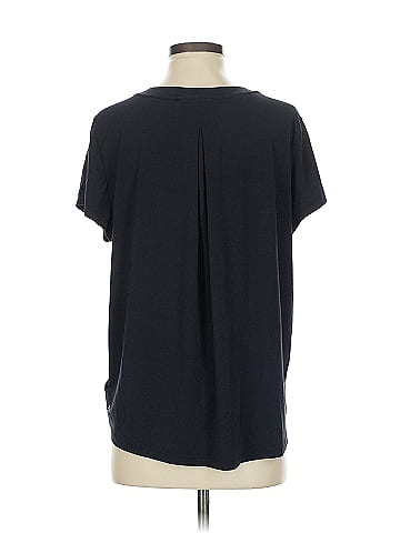 Athleta Short Sleeve T-Shirt (view 2)
