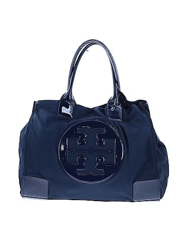 Tory Burch Tote (view 1)