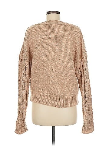 New In Pullover Sweater (view 2)