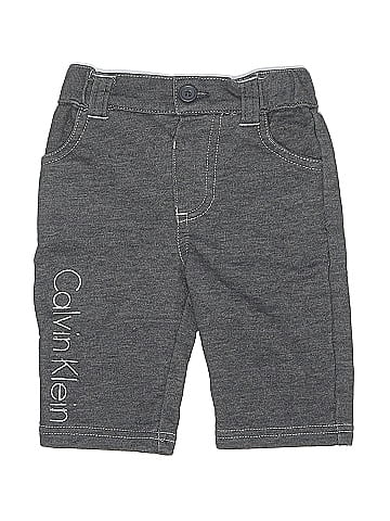 Calvin Klein Shorts (view 1)