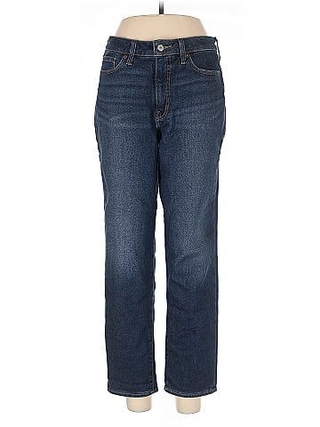 Old Navy Jeans (view 1)