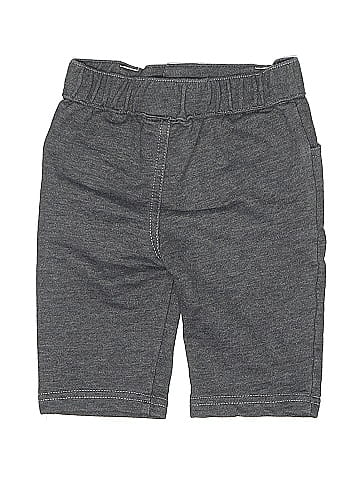 Calvin Klein Shorts (view 2)