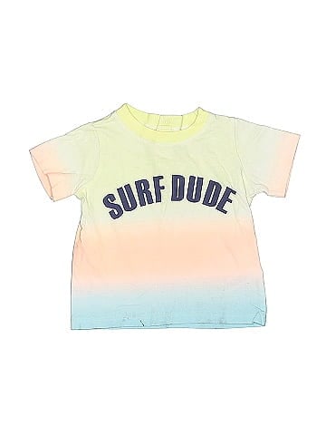 Koala Baby Short Sleeve T-Shirt (view 1)