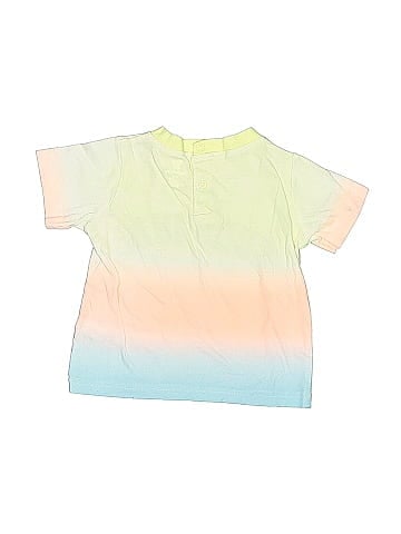 Koala Baby Short Sleeve T-Shirt (view 2)