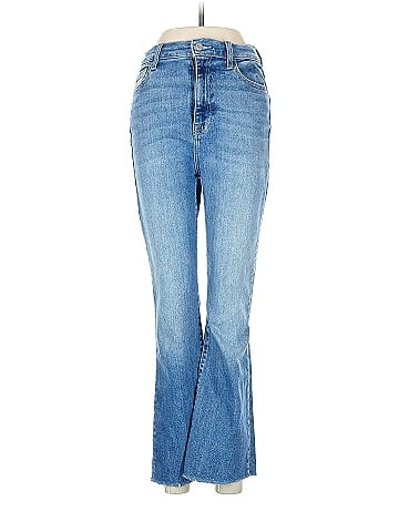 Fab'rik Jeans (view 1)
