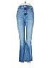 Fab'rik Blue Jeans Size 7 - photo 1
