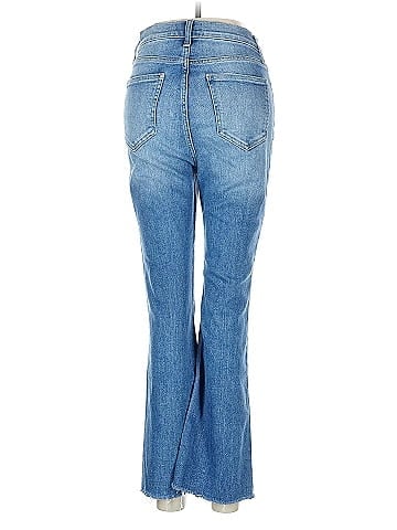 Fab'rik Jeans (view 2)