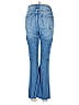 Fab'rik Blue Jeans Size 7 - photo 2