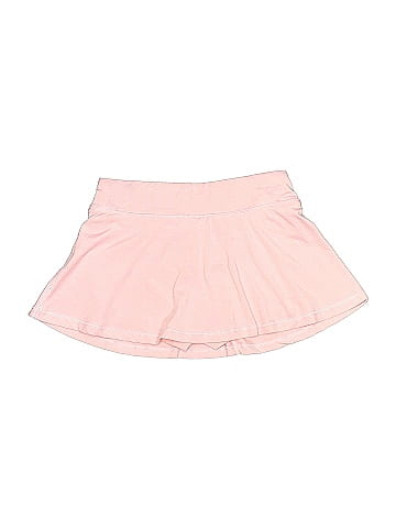 Ideology Active Skirt (view 2)