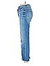 Fab'rik Blue Jeans Size 7 - photo 5