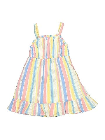 Epic Threads Dress (view 1)
