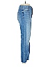 Fab'rik Blue Jeans Size 7 - photo 4
