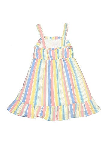 Epic Threads Dress (view 2)