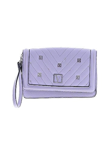 Victoria's Secret Wristlet (view 1)