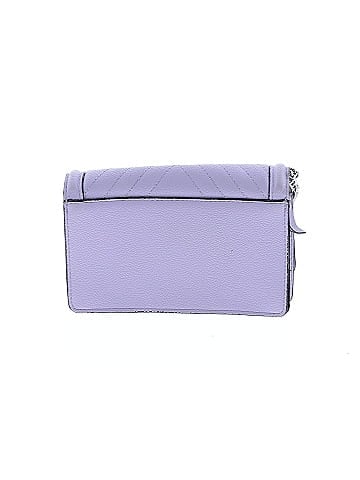 Victoria's Secret Wristlet (view 2)