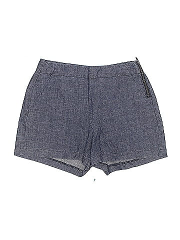 Level 99 Shorts (view 1)