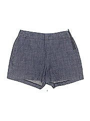 Level 99 Shorts