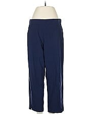 T By Talbots Dress Pants