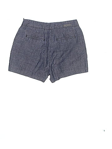 Level 99 Shorts (view 2)