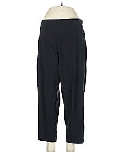 T By Talbots Casual Pants