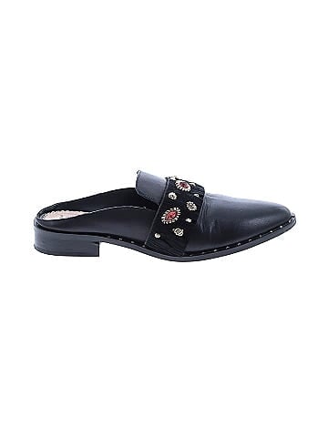 Sam Edelman Mule/Clog (view 1)
