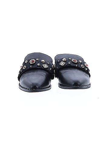Sam Edelman Mule/Clog (view 2)