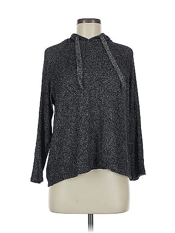 Kenneth Cole New York Pullover Sweater (view 1)